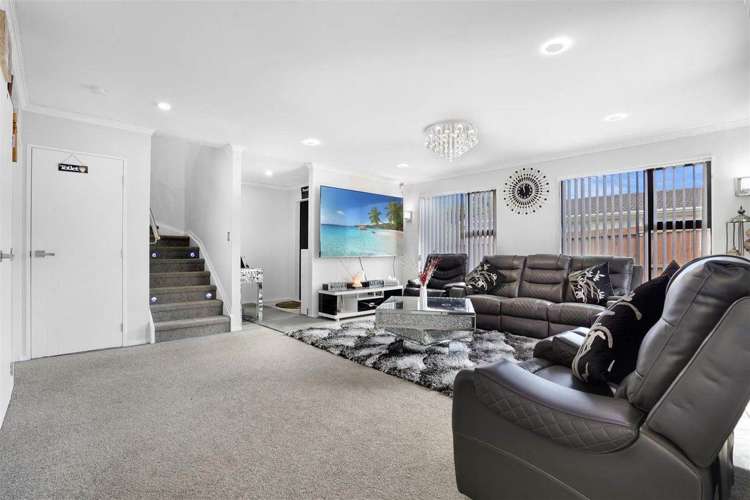 109A Gray Avenue Papatoetoe_11