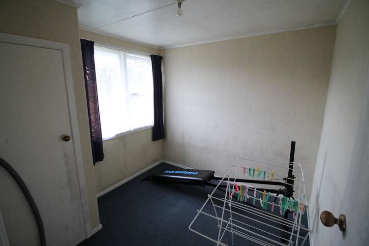 83 Arawa Crescent Tokoroa_10