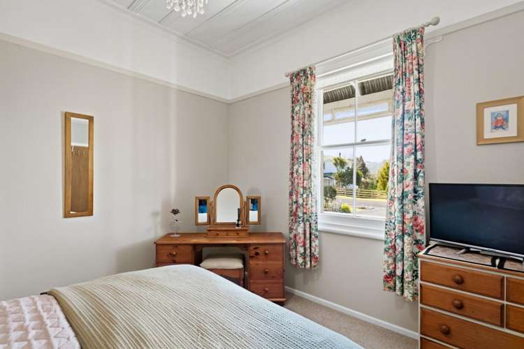 51 Poland Street, Waikino Waihi_6