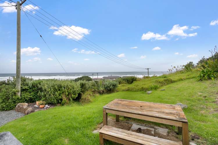 636 Aranga Coast Road Aranga_3