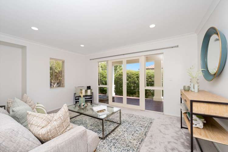 11a Beechwood Road Rothesay Bay_16