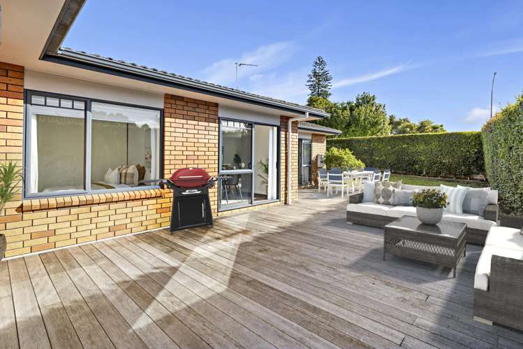 15 Kohanga Road Mangere Bridge_14