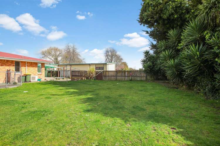 235 Tramway Road Enderley_18