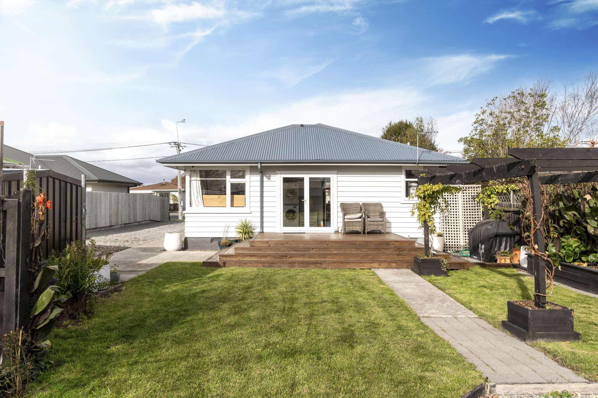 31 Hargood Street Woolston_0