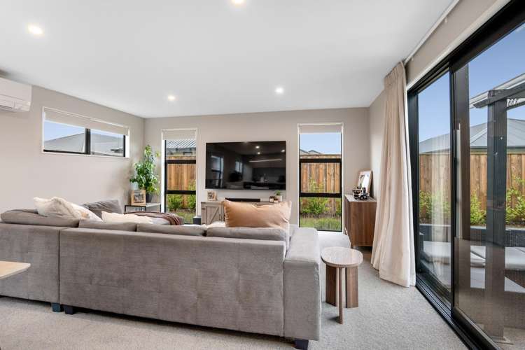 9 Coney Place Rolleston_5