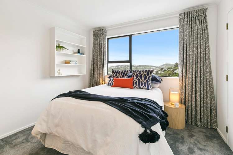 93b Townsend Road Miramar_14