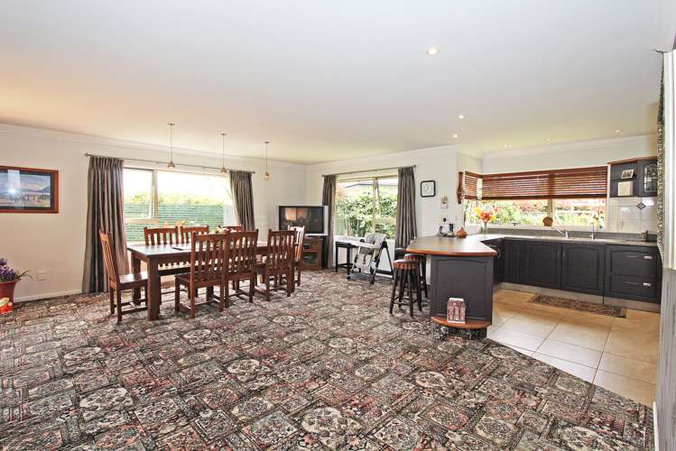 15 Abattoir Road Westport_7