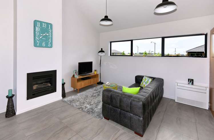 64 Lewis Crescent Rolleston_8