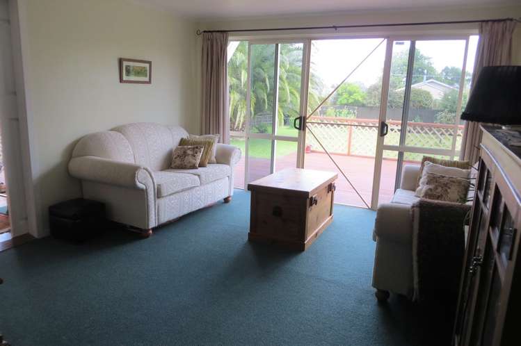 17 Centennial Avenue Te Aroha_12