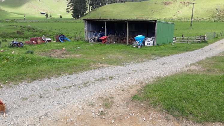 138 Quarry Road Stratford_11