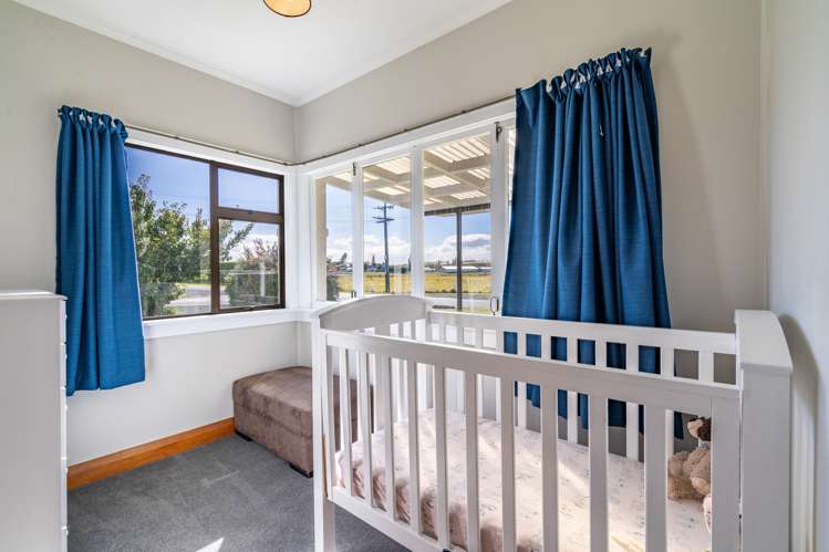 23 Mary Street Otautau_6