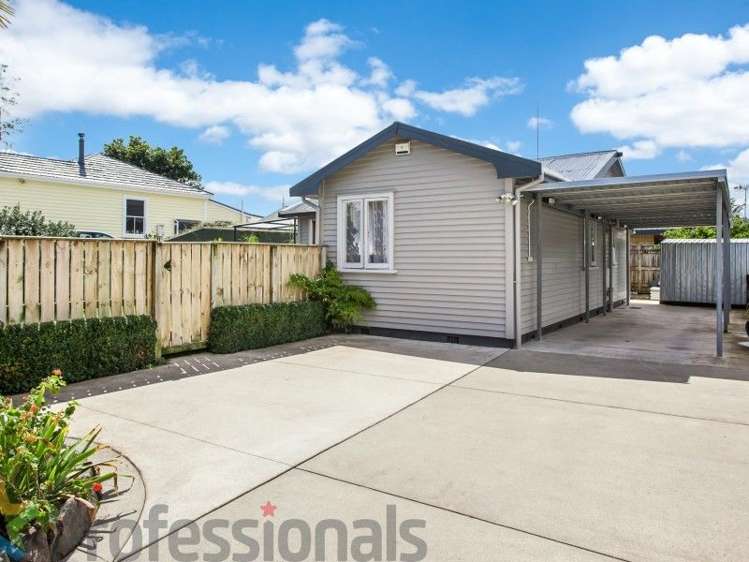 33 Nelson Street Whakatane_5
