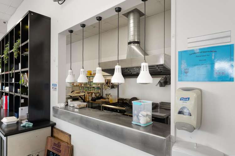 Address withheld Bulls_7