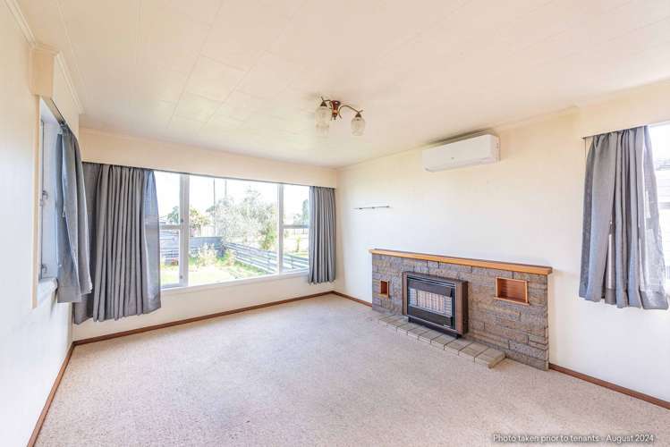 46 Surrey Road Springvale_19