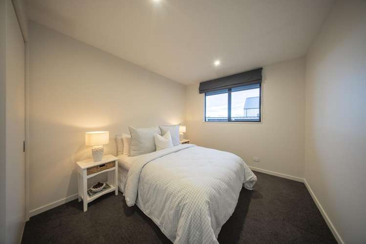 60 Takitimu Avenue Te Anau_14