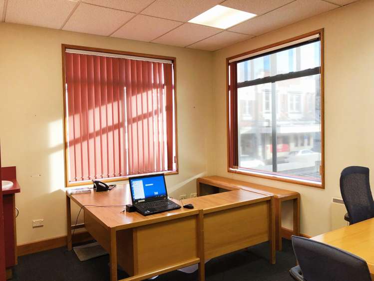 G/27-29 Albany Street North Dunedin_8