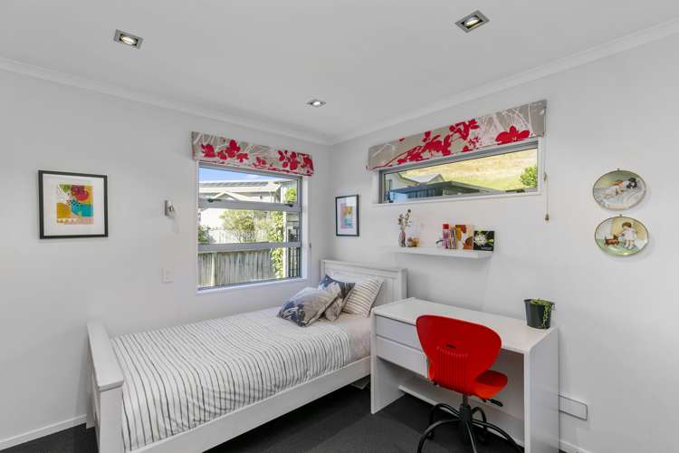 11 Yarnbrook Grove Churton Park_18