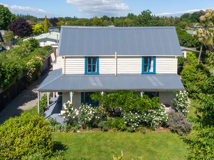 16 Jellicoe Street Oceanview_17