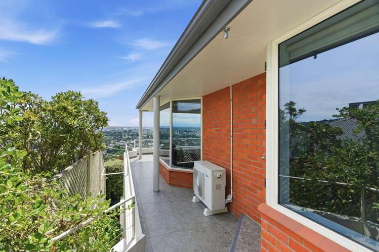 31 Lookaway Place Huntsbury_18