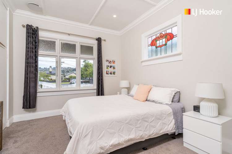 10 Hargest Crescent Saint Kilda_14