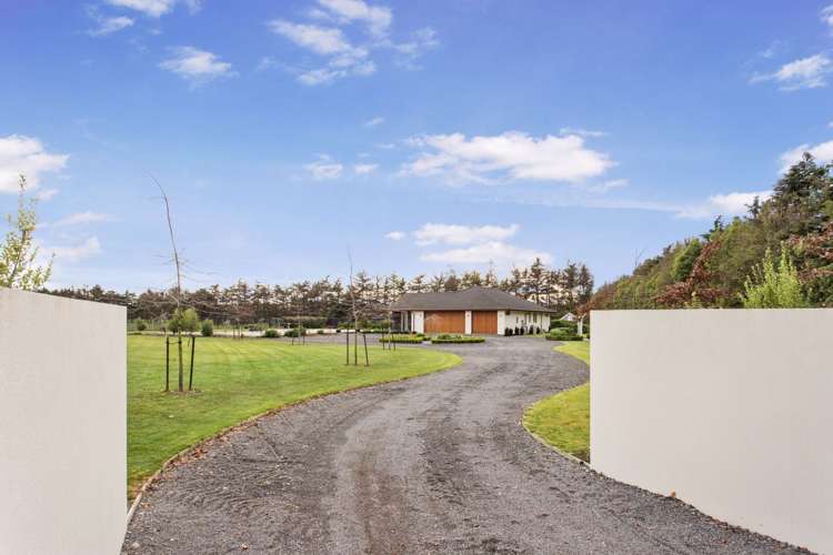 374 Buchanans Road Yaldhurst_26