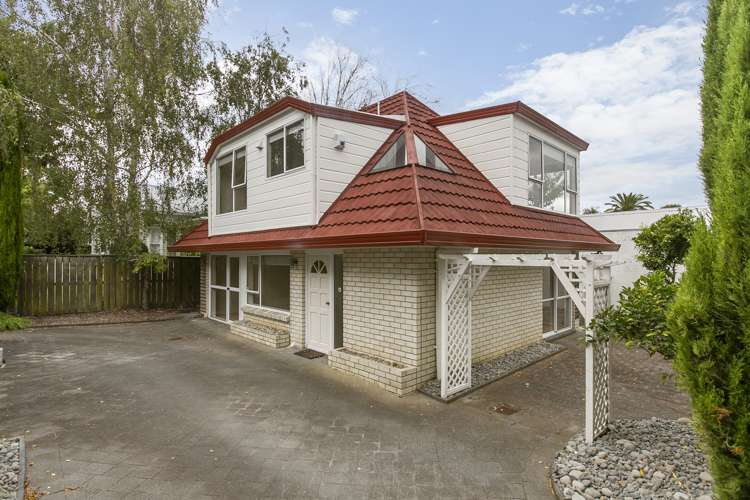 1A Avice Street Remuera_20