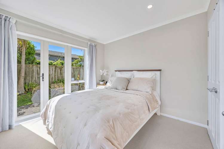 8 Devon Road Bucklands Beach_32