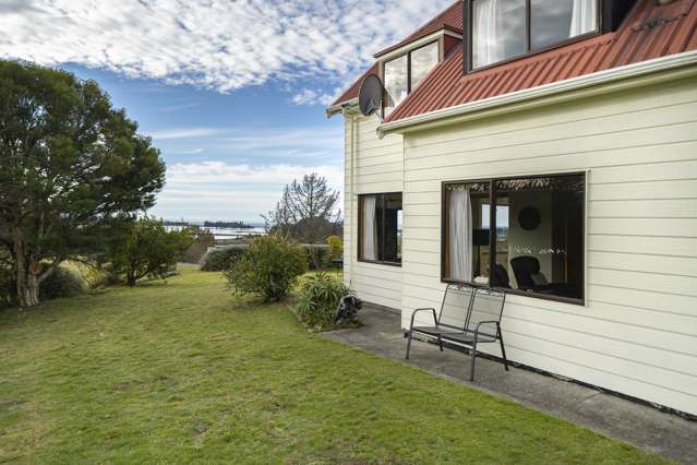 44 Arcadia Road Tasman_3