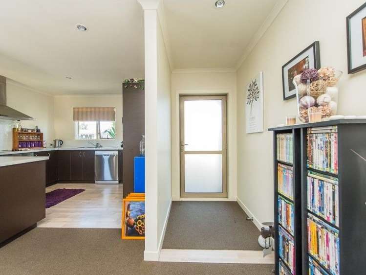 34 Ballance Street Aramoho_7