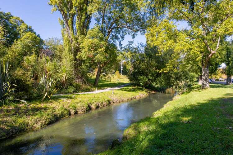 261a Ashgrove Terrace Somerfield_11