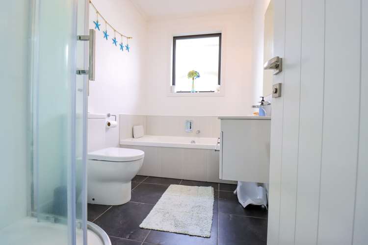 484b Albert Street Hokowhitu_4