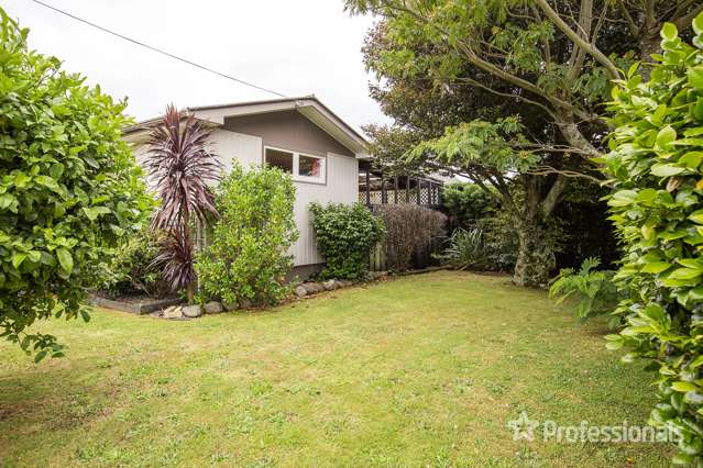 30 Daniell Street Featherston_1