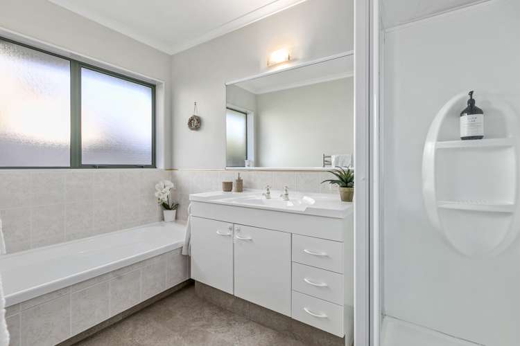 37 Kahira Crescent Papamoa_21