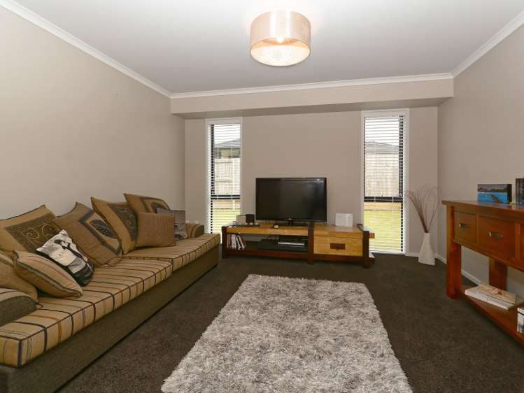 13 Patatee Terrace Baverstock_6