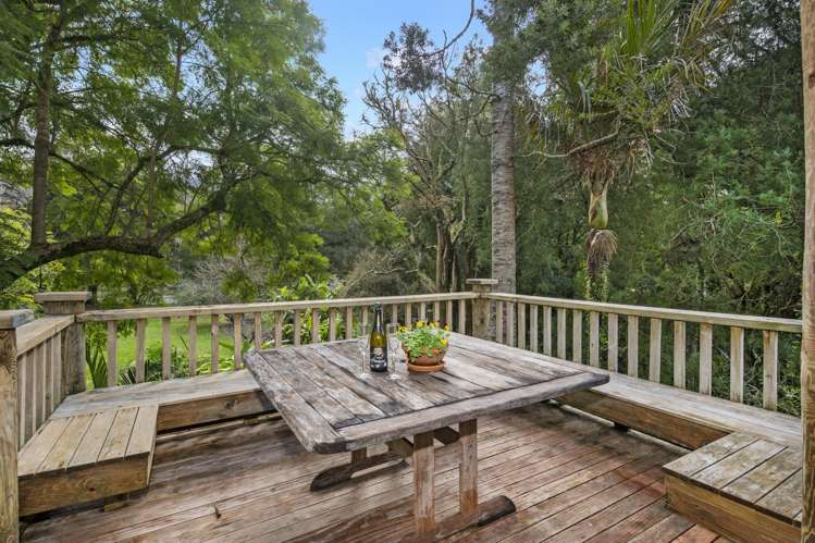 401 Maunu Road Maunu_14