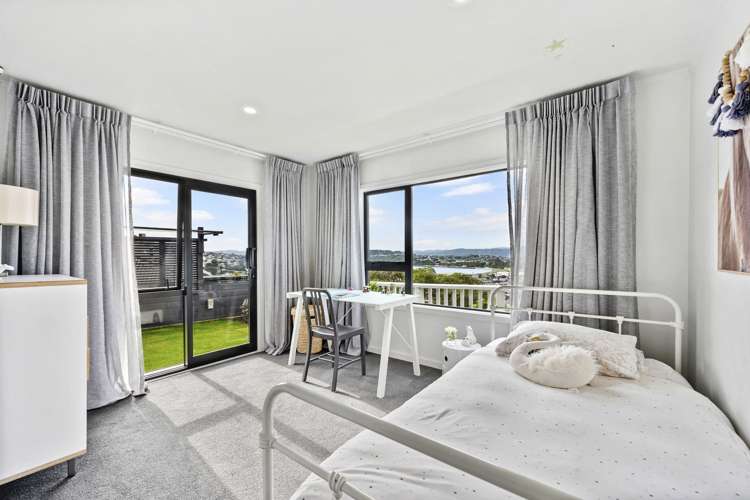 42 Lerwick Terrace Melrose_18