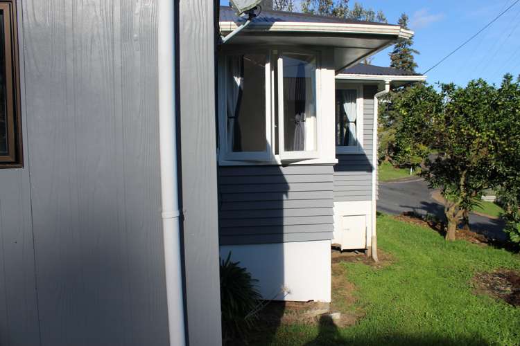 53 Tawa Street Te Kuiti_16