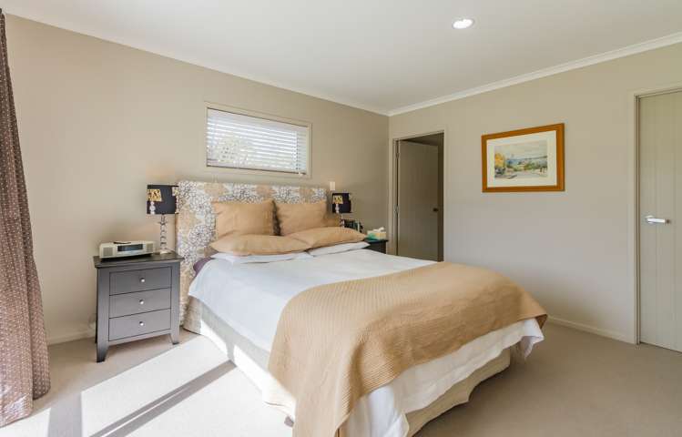 43 Snowmass Drive Ohakune_9