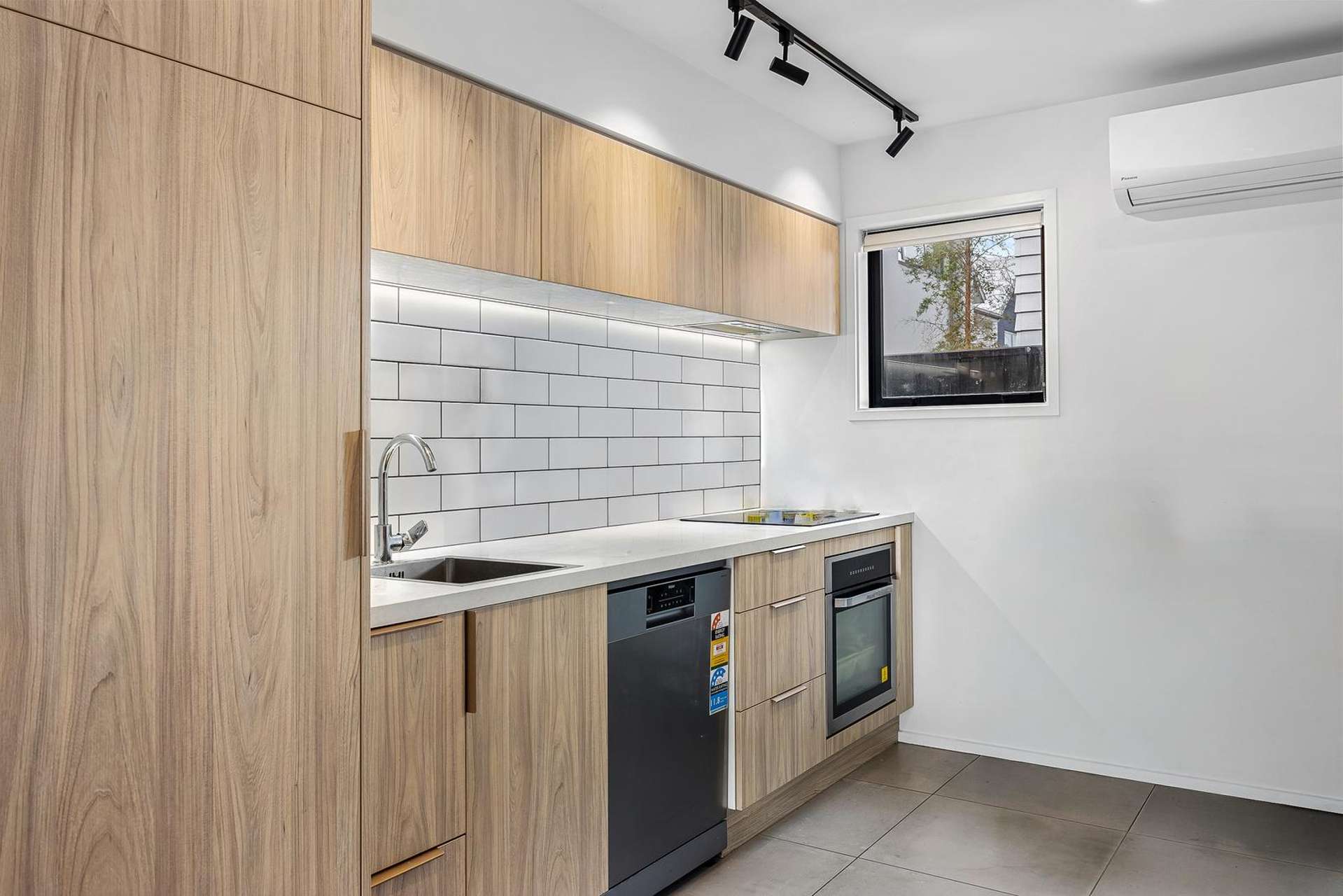 2/361C Madras Street Christchurch City_0