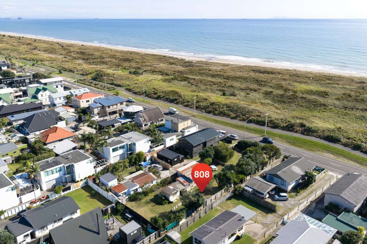 808 Papamoa Beach Road_0