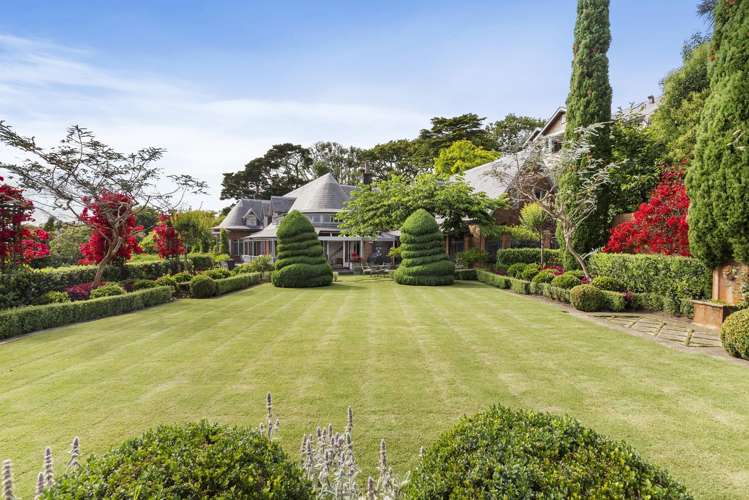 228 Remuera Road Remuera_5