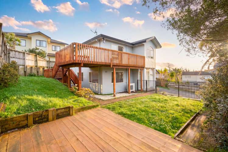 47A Hogarth Rise_2