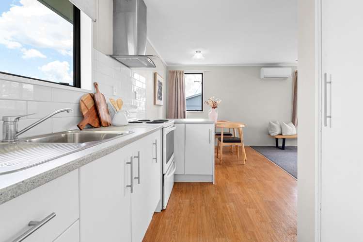 110b Tawa Street Melville_5