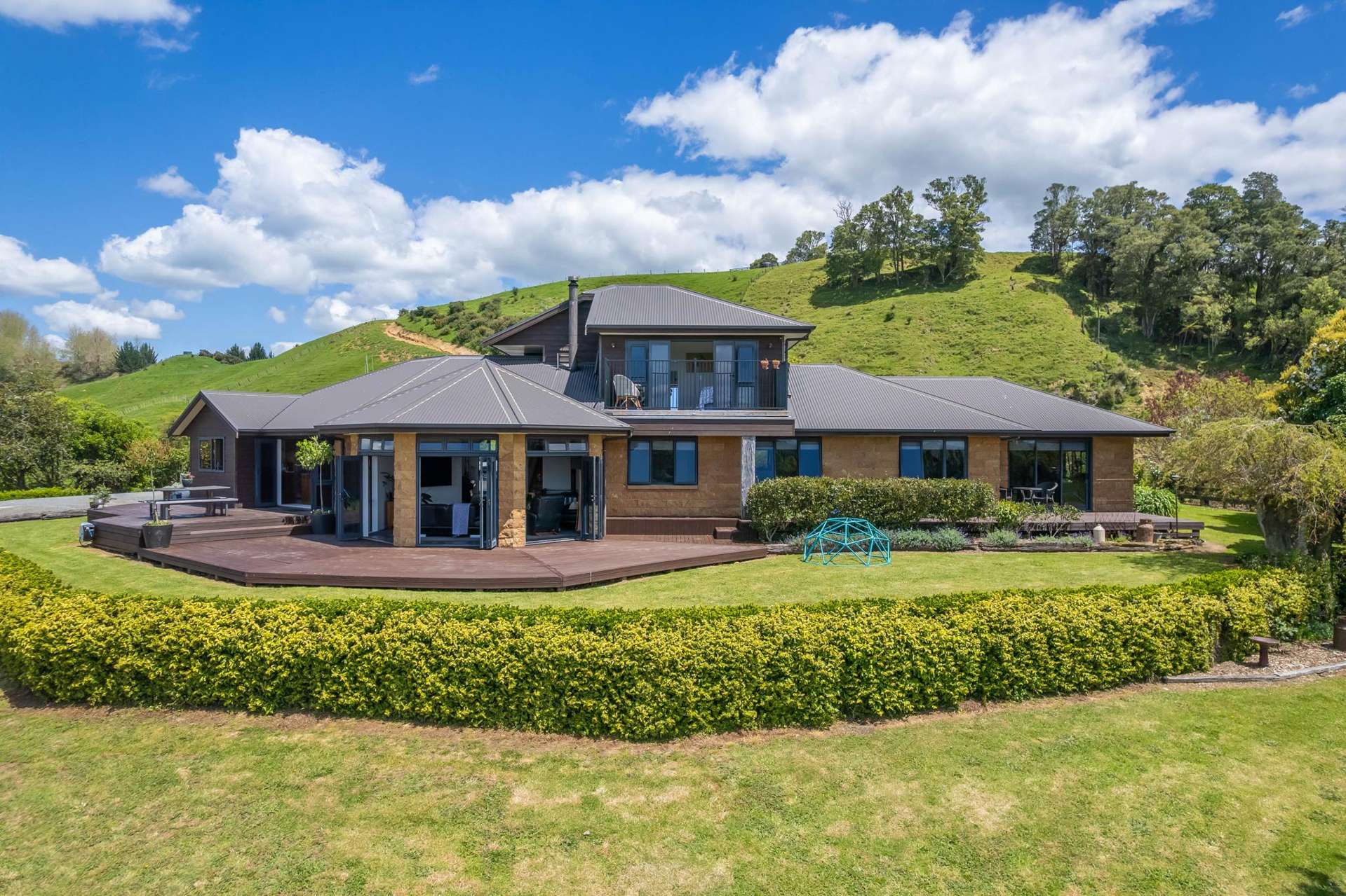 1500 State Highway 3 Te Kuiti_0