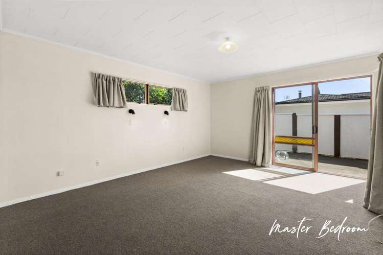 68 Church Road Taradale_6