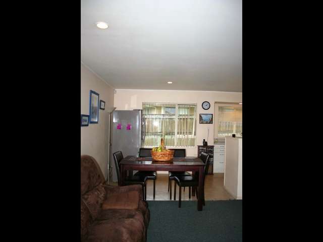 11 Cretian Crescent Henderson_3