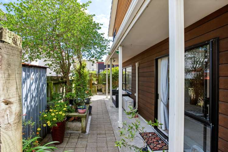 5/381 Kapiti Road Paraparaumu Beach_8