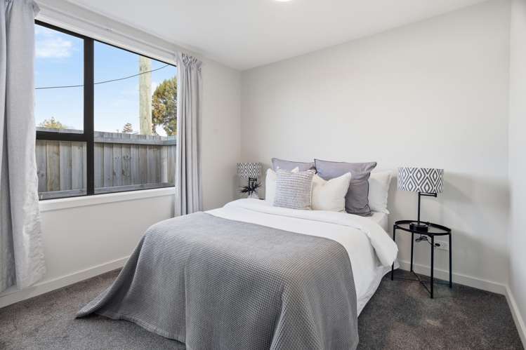 33 Randolph Street Woolston_14