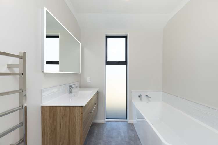 36 Vista Drive Bishopdale_15