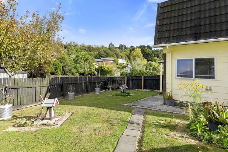 1/4 Beryl Grove Birchville_12